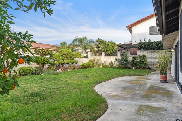 1516 Appian Way photo 34
