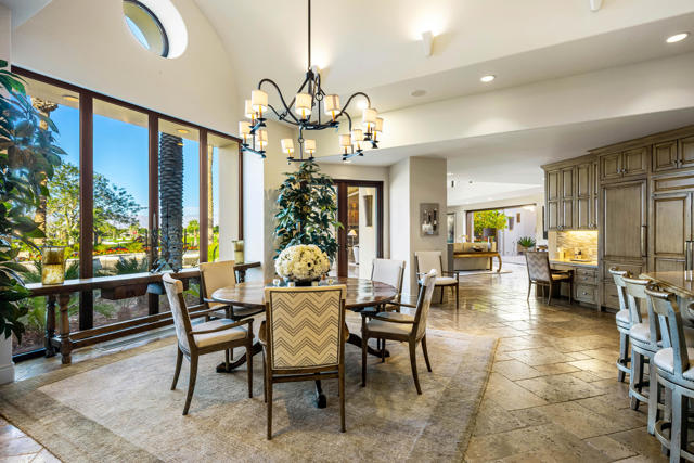 78653 Peerless Place, La Quinta CA: https://media.crmls.org/mediaz/b3846d17-e488-4e58-809f-771027b5e01c.jpg