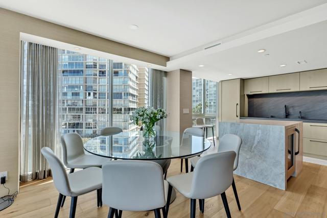 Image 6 of 31 For 1810 Avenida Del Mundo  403