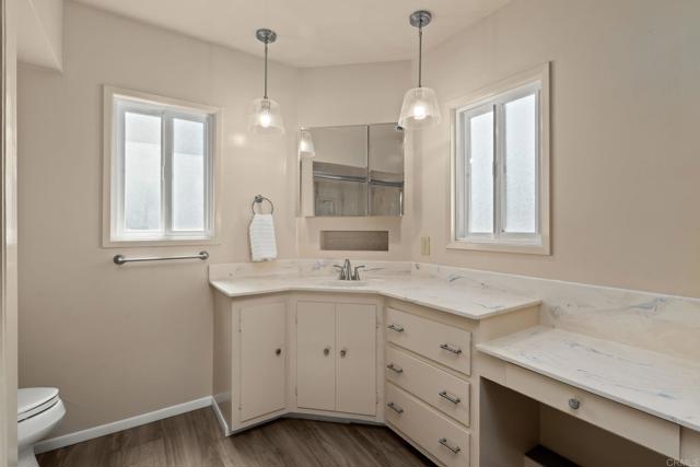 Detail Gallery Image 28 of 59 For 11460 Pinehurst Dr, Lakeside,  CA 92040 - 4 Beds | 3/1 Baths