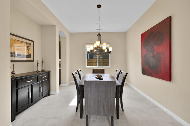 57816 Barristo Circle, La Quinta CA: https://media.crmls.org/mediaz/b3847e9d-942e-4486-9af5-2d1fd1919037.jpg