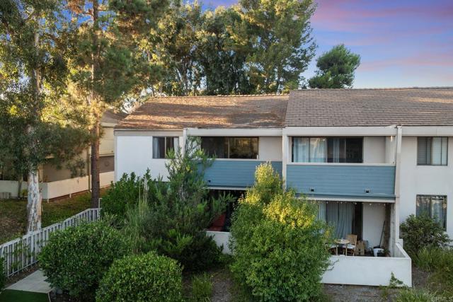 Detail Gallery Image 27 of 29 For 6214 Agee St #34,  San Diego,  CA 92122 - 2 Beds | 1/1 Baths