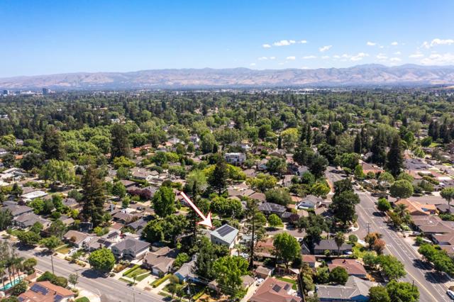 1675 Collingwood Avenue, San Jose CA: https://media.crmls.org/mediaz/b384a535-b45c-4685-9d35-979964170bf5.jpg