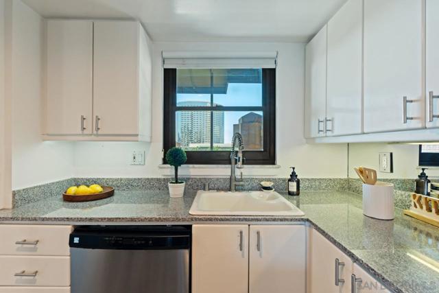 500 W Harbor Dr, San Diego CA: https://media.crmls.org/mediaz/b384a79e-20e0-4730-b1f3-8bc580938dee.jpg