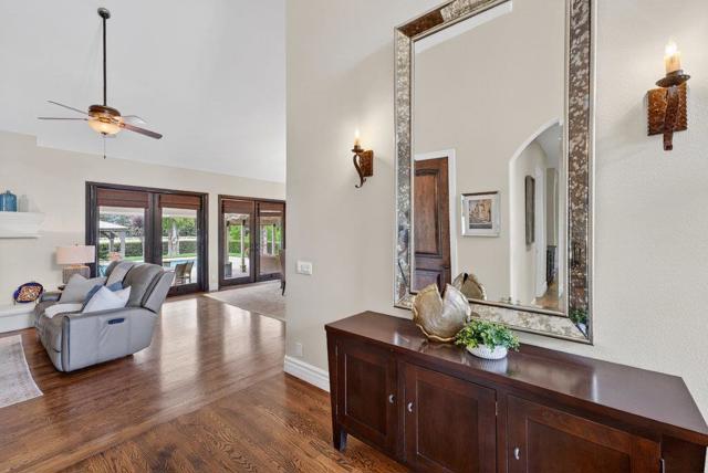 12315 Harding Avenue, San Martin CA: https://media.crmls.org/mediaz/b384bf83-a2fe-482f-9985-37b53018127e.jpg