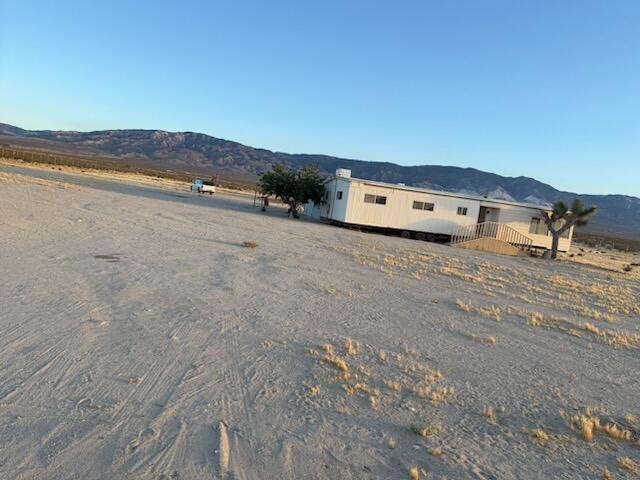 MLS #219148386DA image #3