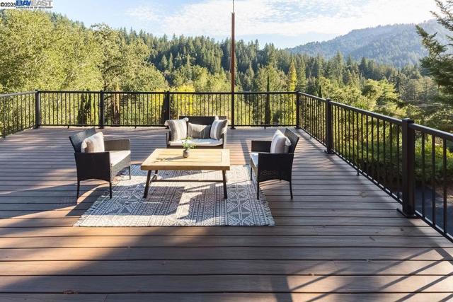 620 Manzanita Ave, Boulder Creek CA: https://media.crmls.org/mediaz/b384ea66-c86d-49d0-81b2-88531c06ff78.jpg