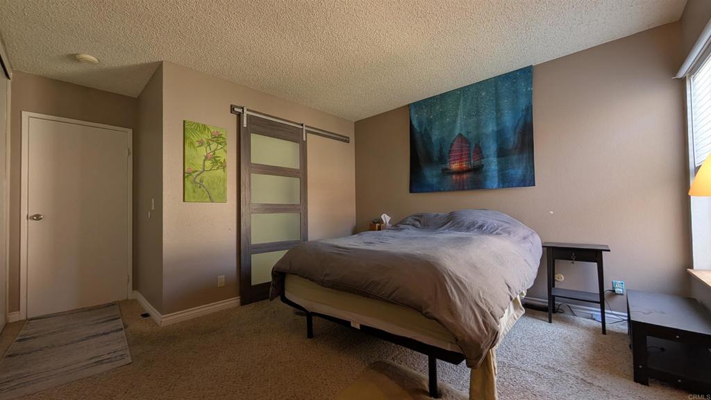 5553 Adobe Falls Road - photo 18