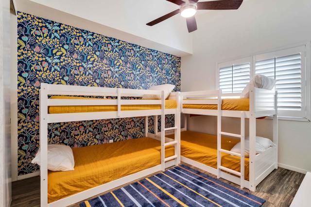 45603 Sutter Creek Road, Indio CA: https://media.crmls.org/mediaz/b3854b38-2316-4800-b5ce-8b8942e53e73.jpg