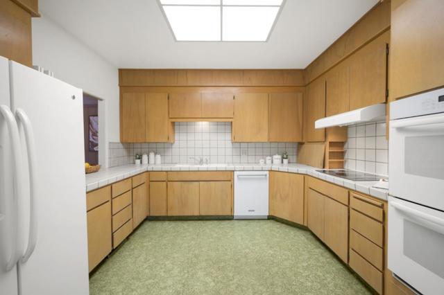 3668 El Grande Drive, San Jose CA: https://media.crmls.org/mediaz/b3855582-360d-4679-8fa5-d2d7ffccc041.jpg