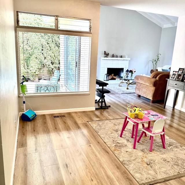 51 Jim Elder Drive, Campbell CA: https://media.crmls.org/mediaz/b3856d6d-3323-444e-a870-7a386eca060c.jpg