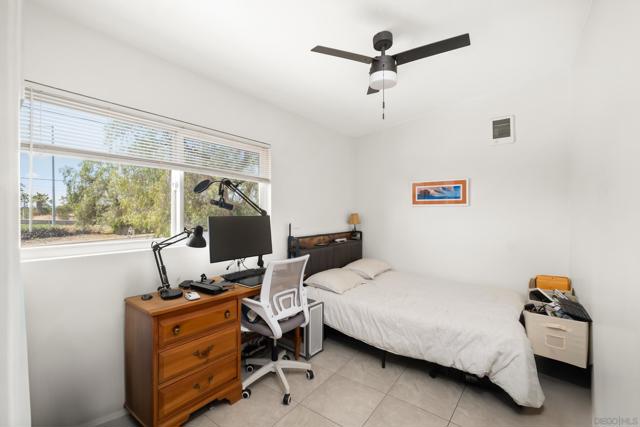 3754 56 Riviera Dr, La Mesa CA: https://media.crmls.org/mediaz/b38577d3-91ee-4a7b-9bf0-48b4f3741e31.jpg