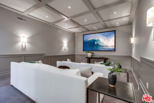 Drew Fenton | 427 N Bundy Drive Los Angeles CA | MLS: 7182819