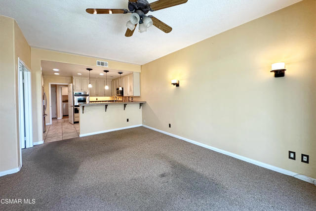 24632 Brighton Drive, Valencia CA: https://media.crmls.org/mediaz/b385c9db-28ef-4355-9ba0-10118cf8c7e6.jpg