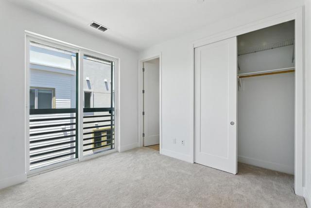 7997 Regional, Dublin CA: https://media.crmls.org/mediaz/b385e5f3-9f3d-48eb-8157-61d39c1d97d2.jpg