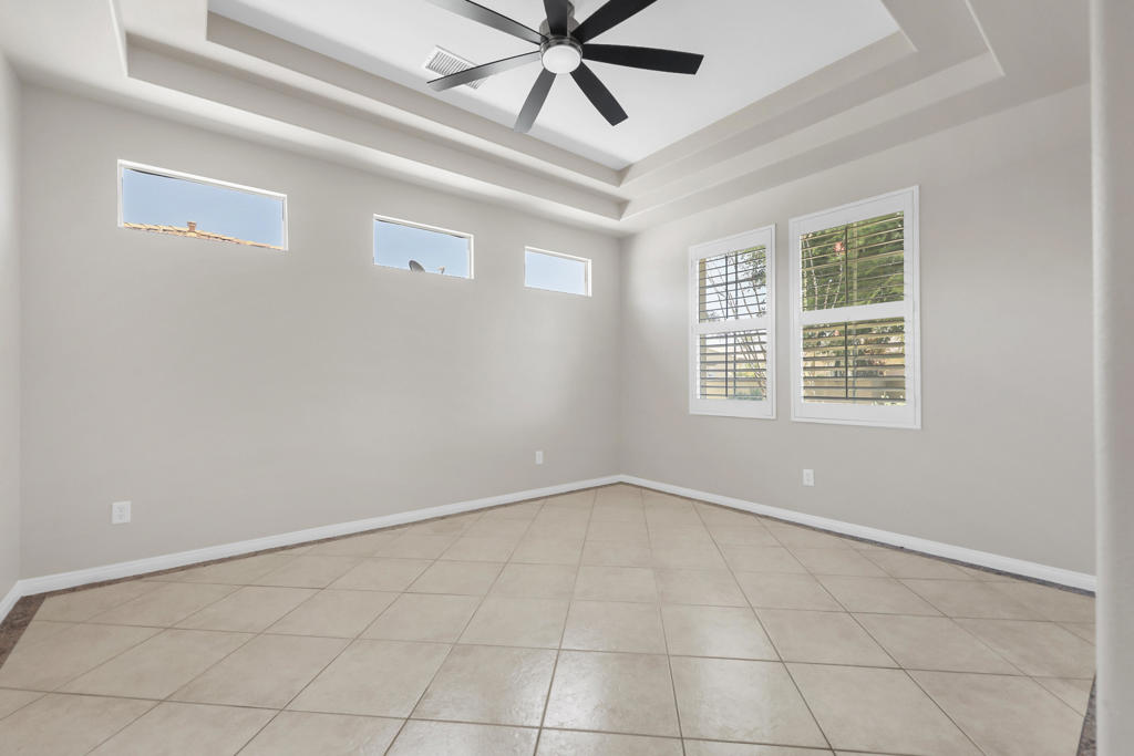 MLS #219149594DA image #11