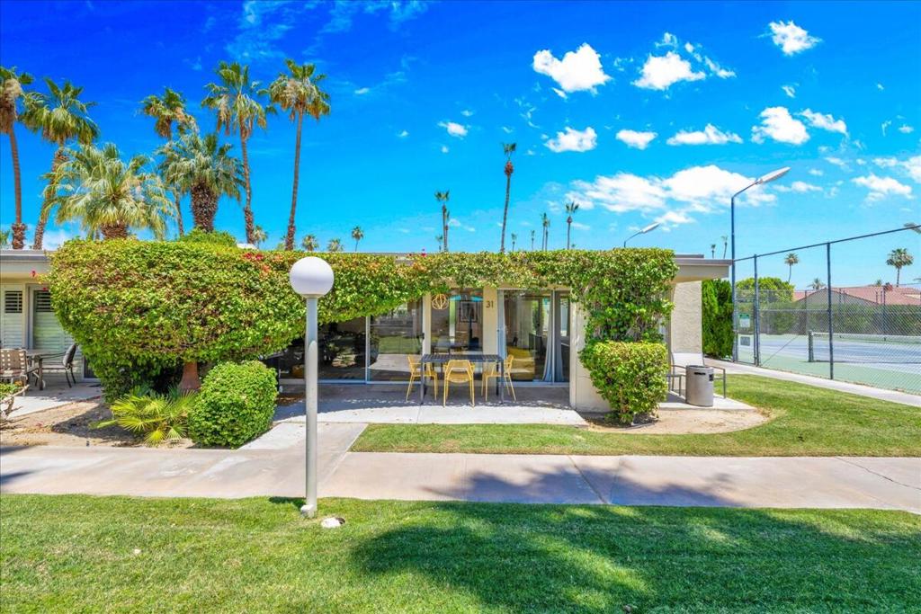 MLS #219135259PS image #28