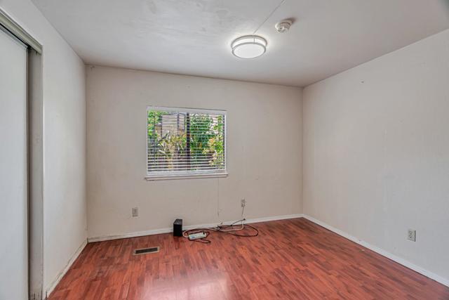 64 Via De Guadalupe, San Jose CA: https://media.crmls.org/mediaz/b386157e-4285-4895-aee1-b1e02e22b36d.jpg