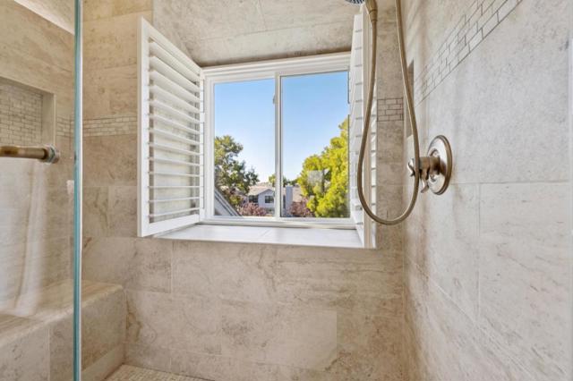 2309 Vista Del Mar, San Mateo CA: https://media.crmls.org/mediaz/b386257d-beec-4722-ac20-71e572ffc185.jpg