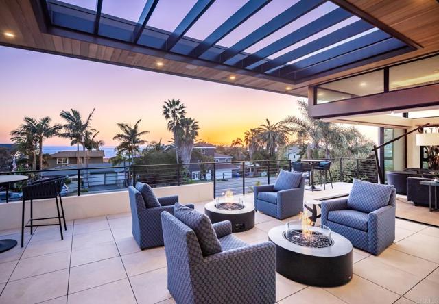 5170 Carlsbad Boulevard, Carlsbad CA: https://media.crmls.org/mediaz/b3862ed8-eeca-445e-8042-26f19d62081e.jpg