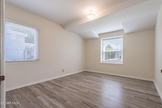 5715 Vista Del Monte Avenue, Sherman Oaks CA: https://media.crmls.org/mediaz/b3863a91-a259-48b6-a19c-a985890a81ca.jpg