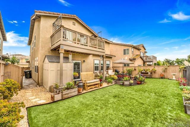 1288 Long View Drive, Chula Vista CA: https://media.crmls.org/mediaz/b38667a7-5c94-421f-b52e-52bdc93b3e60.jpg