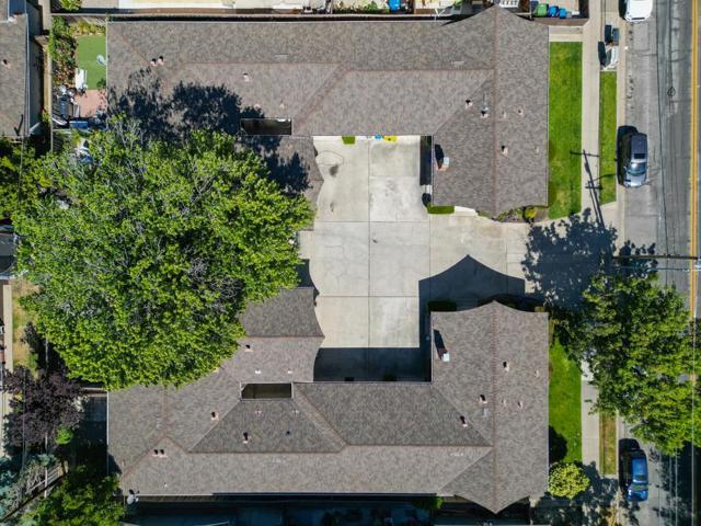 1803 Bucknall Road, Campbell CA: https://media.crmls.org/mediaz/b38676ba-07bf-4c21-9a84-e951bb572f42.jpg