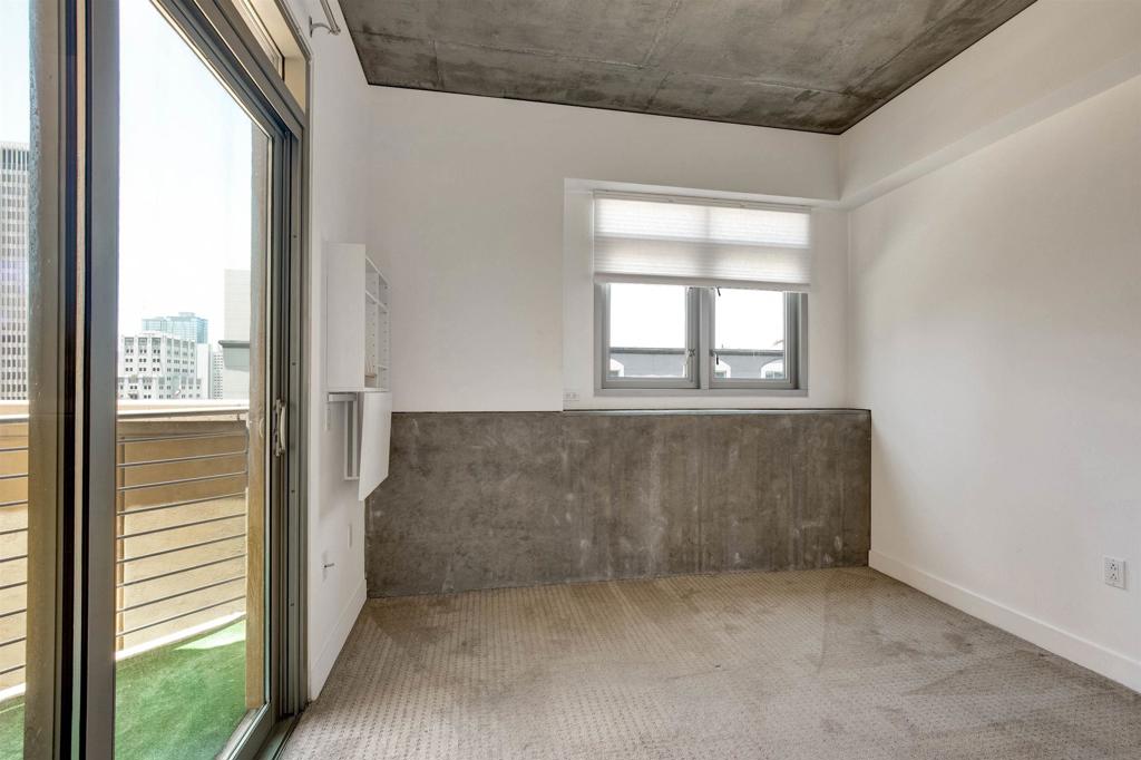 801 Ash - photo 10