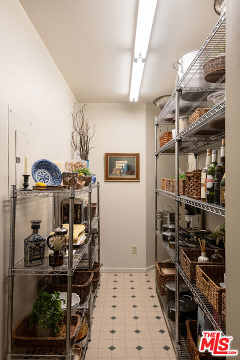 Image 14 of 49 For 2707 Hermosita Drive