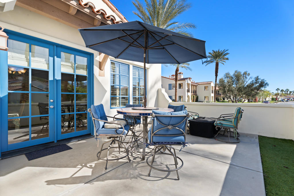 MLS #219139649DA image #25