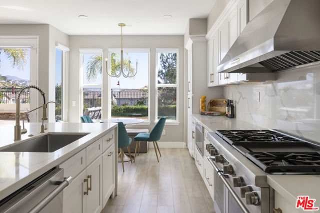 11540 Apulia Court photo 6
