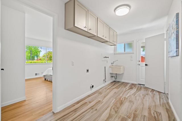 1729 Husted Avenue, San Jose CA: https://media.crmls.org/mediaz/b3873f65-2d39-46c9-977e-92b0e924e3b6.jpg