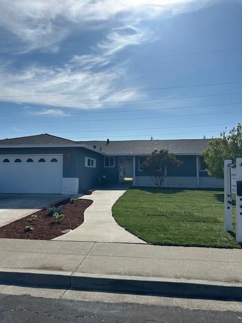 1123 Lucille Street, Livermore CA: https://media.crmls.org/mediaz/b3874340-200e-4889-916e-b9a47031b9b2.jpg