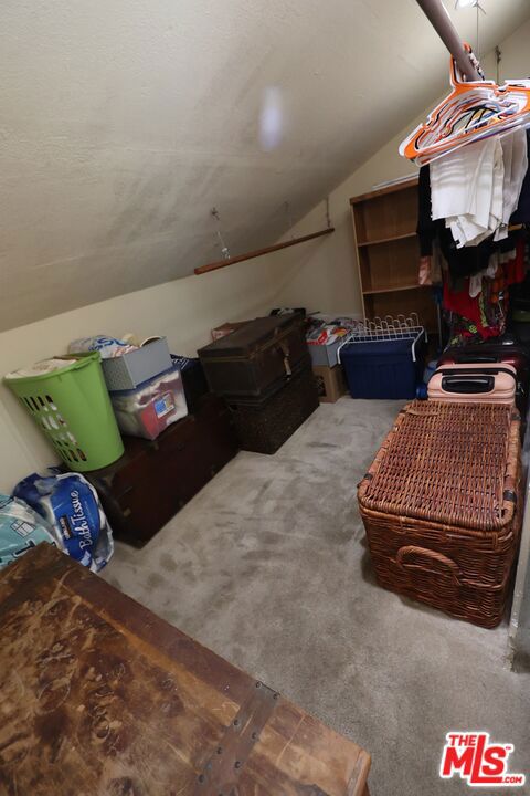1855 Corinne Avenue, Long Beach CA: https://media.crmls.org/mediaz/b38759b7-1fca-49ad-93f3-8f11c7fb5b9e.jpg