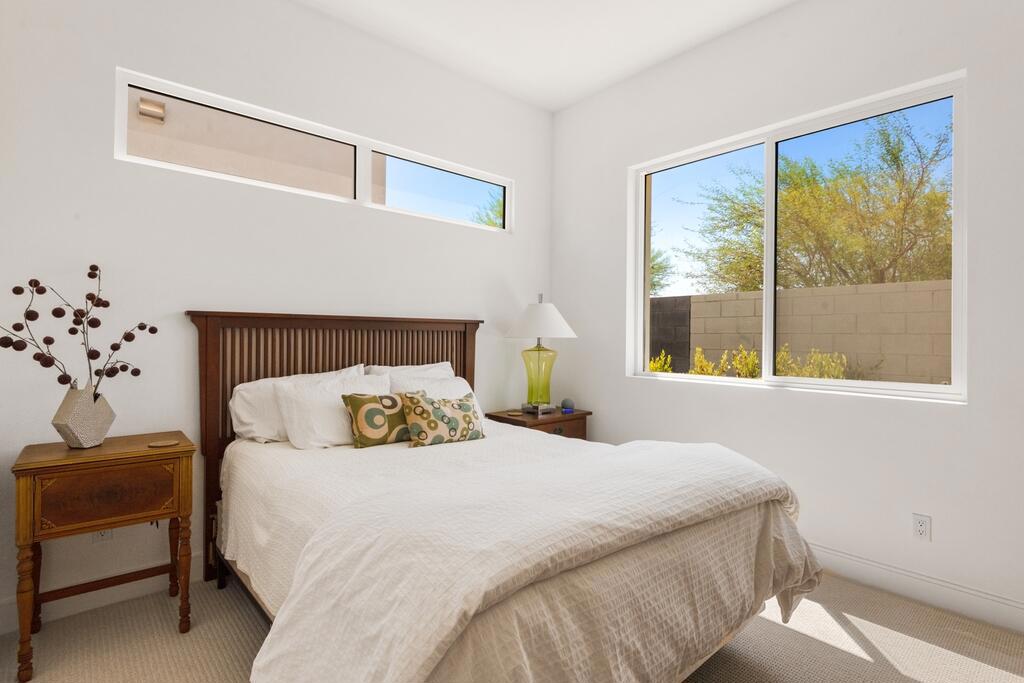 MLS #219134494DA image #21