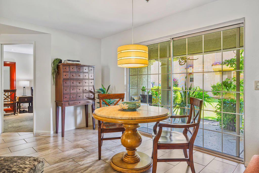 MLS #219130933DA image #9