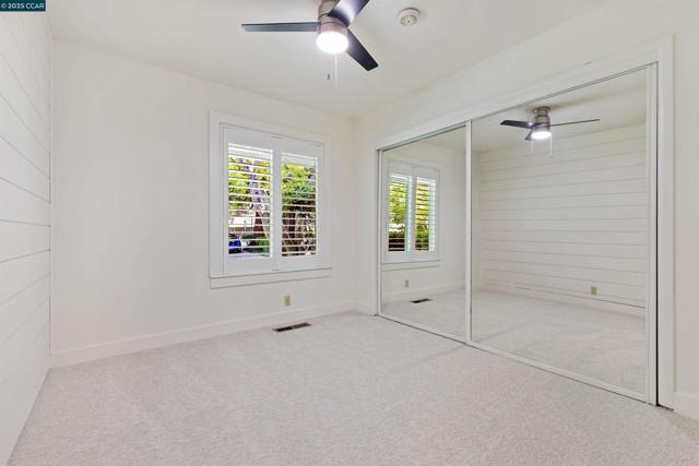 5104 Alhambra Valley Rd, Martinez CA: https://media.crmls.org/mediaz/b387af08-8e8c-497d-a619-63f7fe4a3e25.jpg