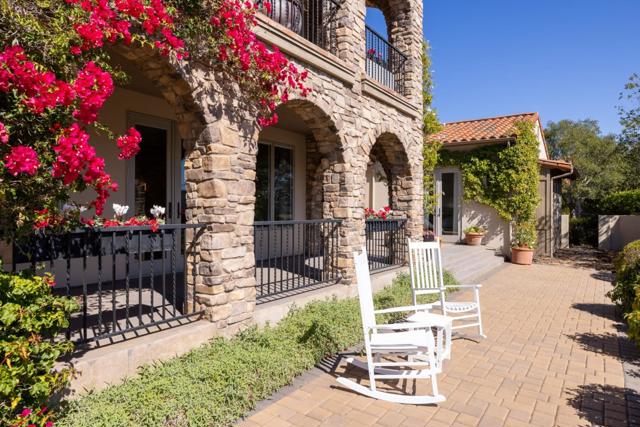 409 Mirador Court, Monterey CA: https://media.crmls.org/mediaz/b387b26f-b7c7-4766-aff3-c8d11578b55d.jpg