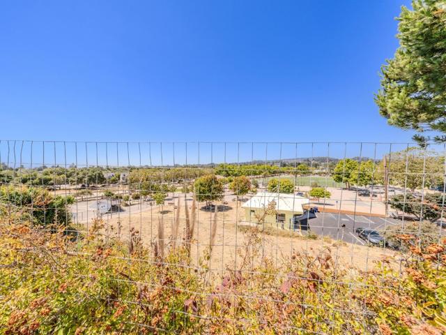 102 W Cliff Drive, Santa Cruz CA: https://media.crmls.org/mediaz/b387bde4-9500-4f14-97ce-77ad5558252b.jpg