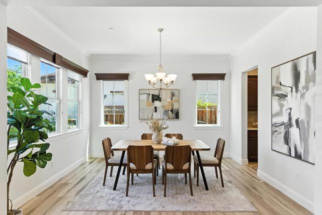 707 Torreya Avenue, Sunnyvale CA: https://media.crmls.org/mediaz/b387f4ec-b987-4388-a6ad-97cf2389f755.jpg