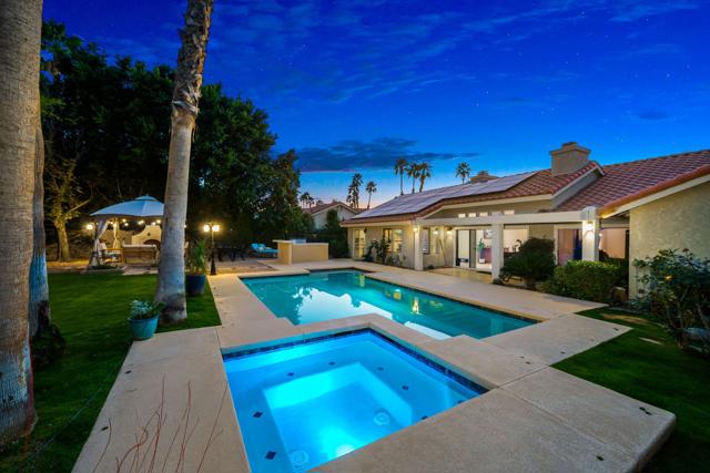39790 Regency Way, Palm Desert, CA 92211