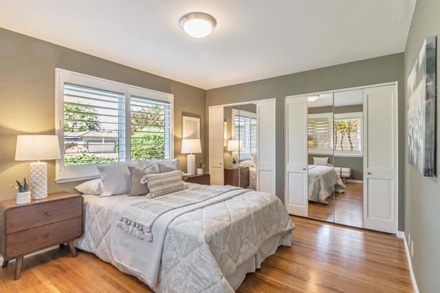 824 Buchser Way, San Jose CA: https://media.crmls.org/mediaz/b3882a81-f252-42a1-a720-043b5d6b998a.jpg