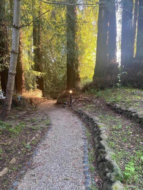 341 Metalwood Drive, Soquel CA: https://media.crmls.org/mediaz/b3884c20-8469-4937-9c80-b3e6d4846283.jpg