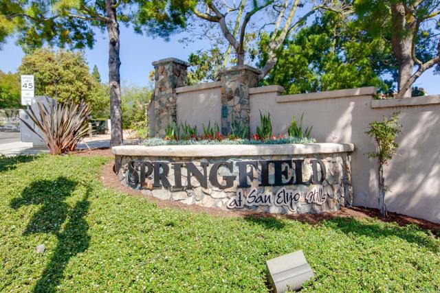 Detail Gallery Image 38 of 41 For 1622 Hope St, San Marcos,  CA 92078 - 2 Beds | 2/1 Baths