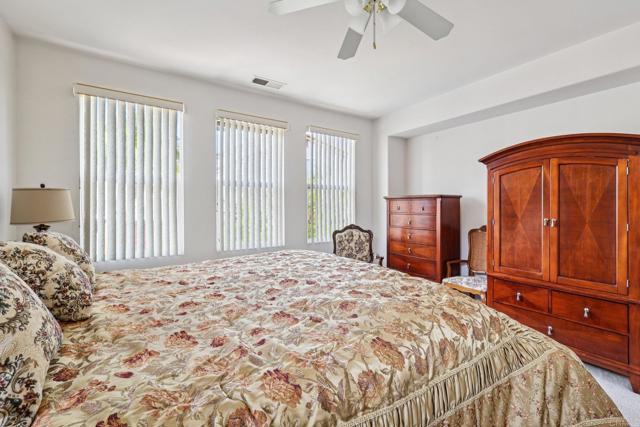 Detail Gallery Image 47 of 55 For 1131 Parsons, San Diego,  CA 92154 - 5 Beds | 3 Baths