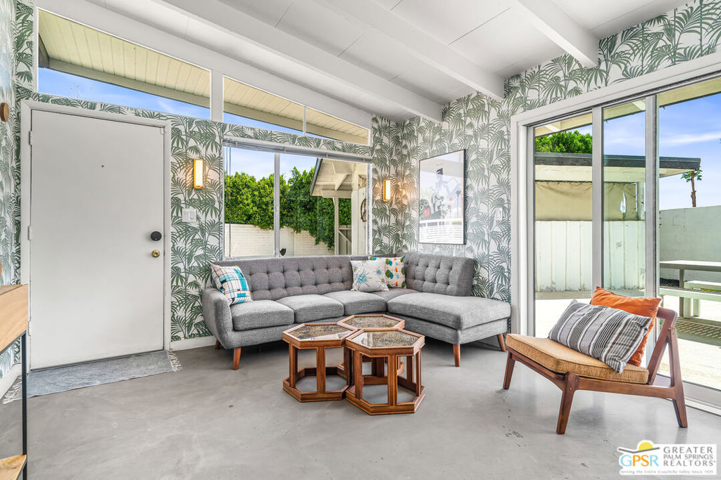 MLS #25621249PS image #7