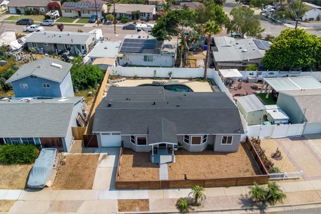 3366 Neosho Pl, San Diego CA: https://media.crmls.org/mediaz/b388a451-7433-4362-aadc-bf3cddb057c8.jpg