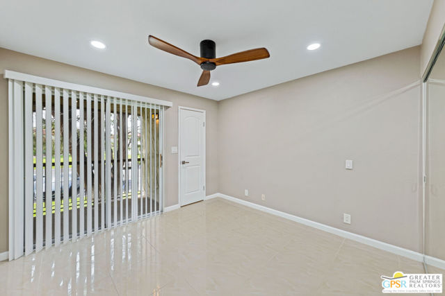 64285 Spyglass Avenue, Desert Hot Springs CA: https://media.crmls.org/mediaz/b388b5f5-7a75-4cdf-963c-9da3fbe53c6c.jpg