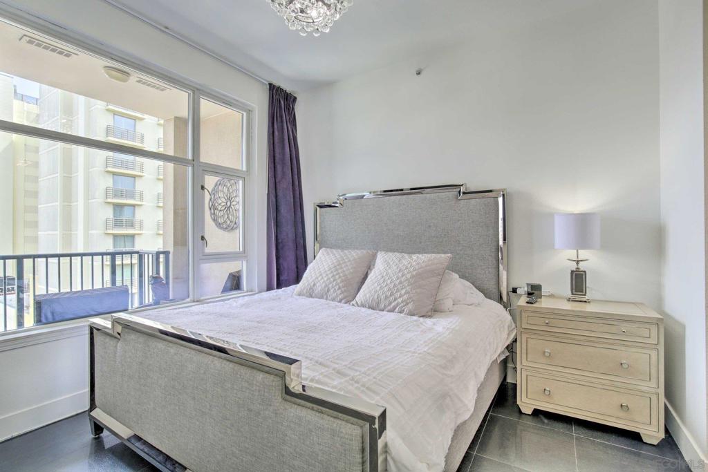 MLS #250045868SD image #17