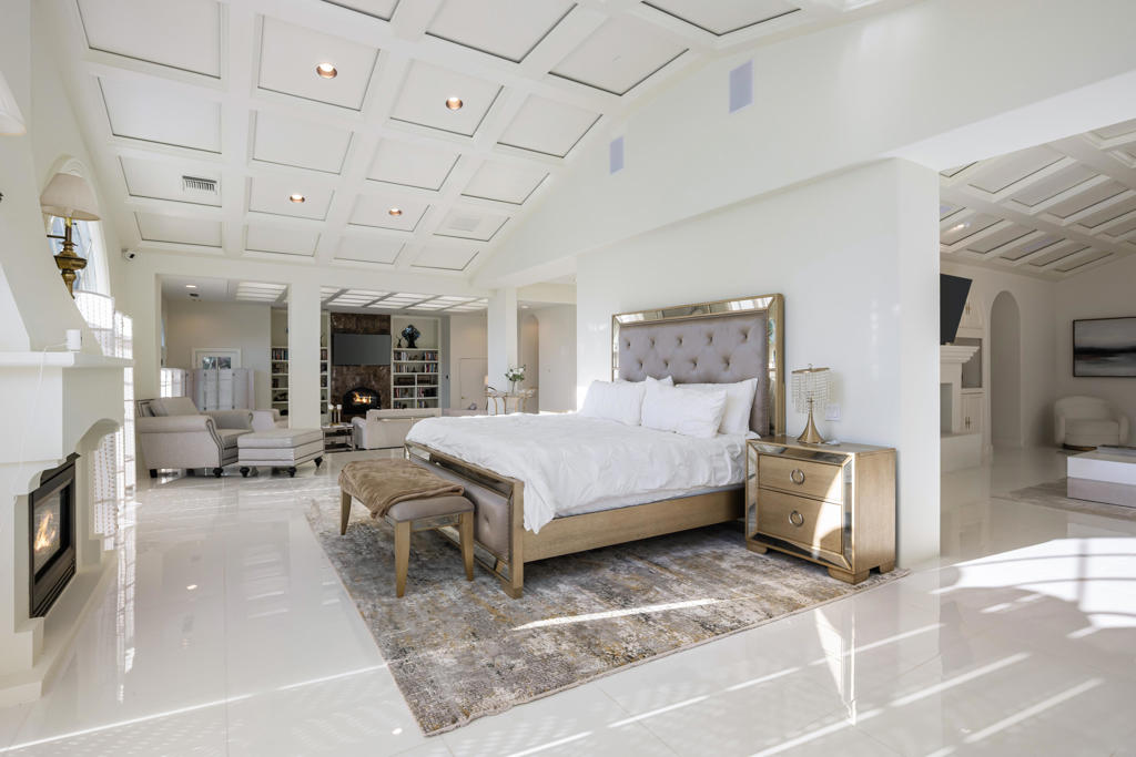 MLS #219139019DA image #23